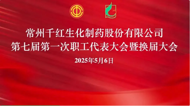 6822e7f68190f