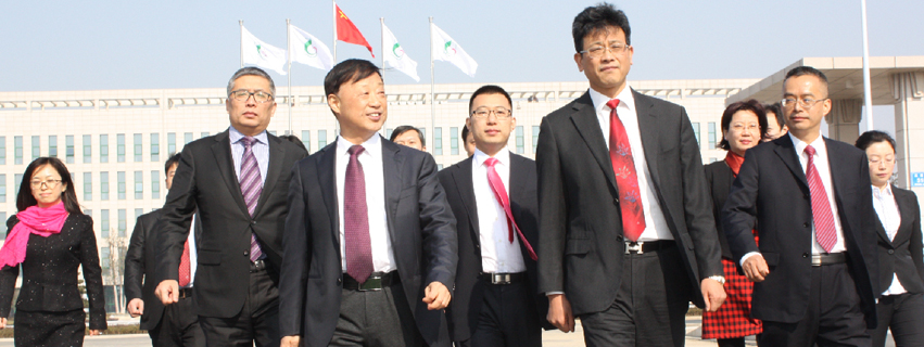 CA88(中国区)官方网站入口