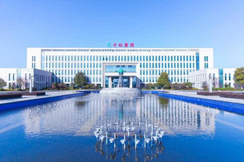 CA882中.jpg