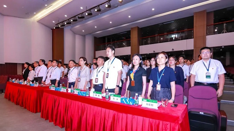 CA88造药.jpg