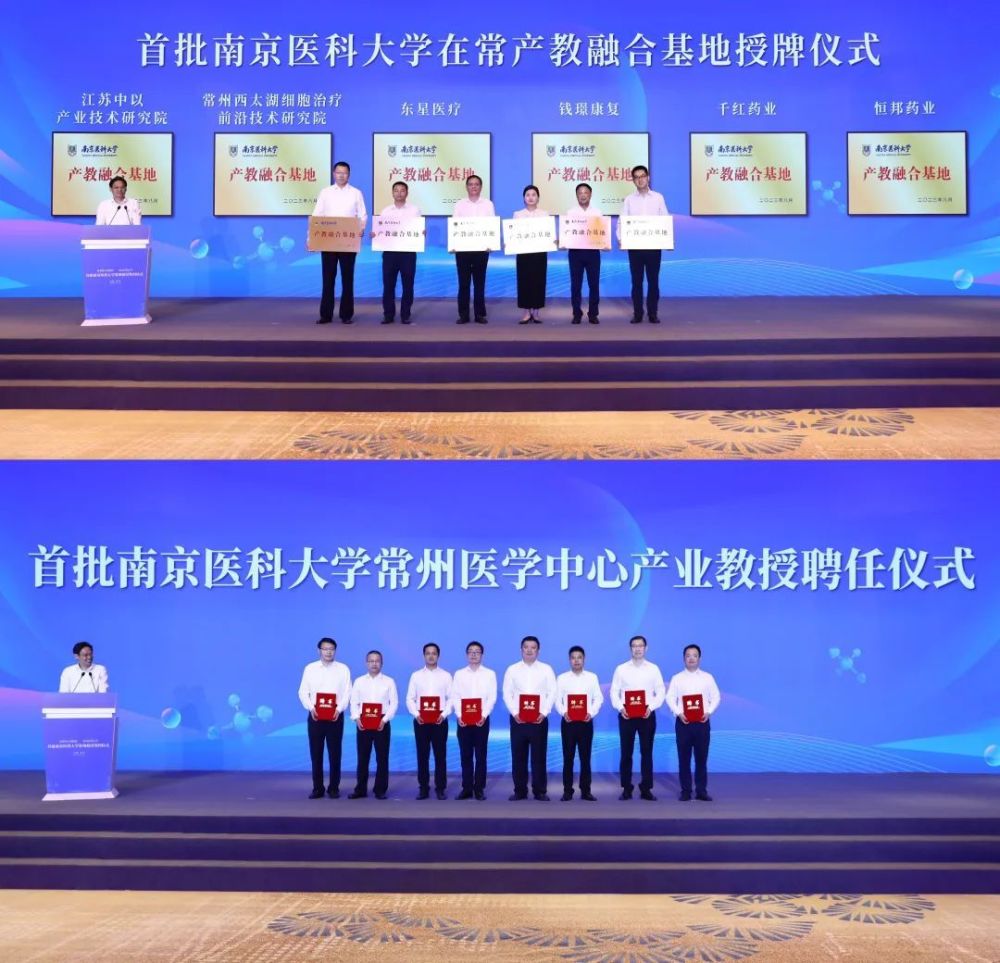 CA881.jpg